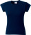french navy