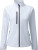 Ladies' 3-Layer Softshell Jacket (Női)