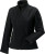 Ladies' 3-Layer Softshell Jacket (Női)