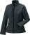 Damen 3-Lagen Softshell Jacke (Damen)