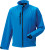 Softshell Jacket (Férfi)