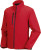 Softshell Jacket (Férfi)