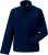 3-Lagen Softshell Jacke (Herren)