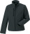 Softshell Jacket (Men)