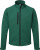 3-Lagen Softshell Jacke (Herren)