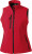 Damen 3-Lagen Softshell Gilet (Damen)