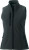 Ladies' 3-Layer Softshell Vest (Női)