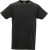 Slim T-Shirt (Men)