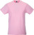 Slim T-Shirt (Men)
