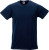 french navy