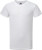 Kinder HD T-Shirt (Kids)