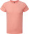 Kinder HD T-Shirt (Kids)