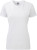 Ladies' HD T-Shirt (Women)