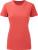 Ladies' HD T-Shirt (Női)