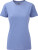 Ladies' HD T-Shirt (Women)