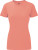 Ladies' HD T-Shirt (Women)