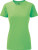 Ladies' HD T-Shirt (Women)