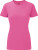 Ladies' HD T-Shirt (Women)