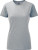 Ladies' HD T-Shirt (Women)