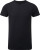 Herren HD T-Shirt (Herren)