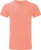 Men's HD T-Shirt (Men)