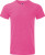 Herren HD T-Shirt (Herren)