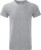 Herren HD T-Shirt (Herren)