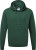 Authentic Hooded Sweat (Herren)