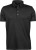 Men's Pima Cotton Polo (Men)