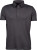 Men's Pima Cotton Polo (Férfi)