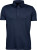 Herren Pima Cotton Polo (Herren)