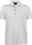 Men's Pima Cotton Polo (Men)