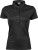 Ladies Pima Cotton Polo (Women)