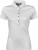 Ladies Pima Cotton Polo (Women)