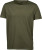 Men's Raw Edge Tee (Men)