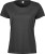 Ladies' Raw Edge Tee (Women)