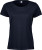 Ladies' Raw Edge Tee (Női)