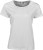 Ladies' Raw Edge Tee (Női)