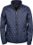 Tee Jays - Men's Jacket Richmond (deep navy)