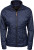 Tee Jays - Damen Steppjacke Richmond (deep navy)