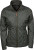 Tee Jays - Damen Steppjacke Richmond (hunter green)