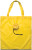 true yellow