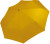 true yellow