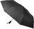 Kimood - Automatik Regenschirm (black)