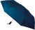 Kimood - Tri-Section Mini Umbrella (navy)