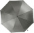 slate grey