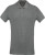 grey heather
