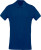 ocean blue heather