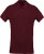 wine heather