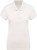 Damen Organic Piqué Polo (Damen)